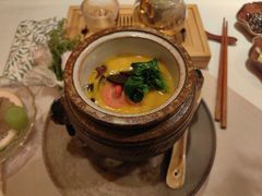 -叶叶菩提(旗舰店)