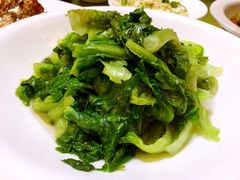 -聚丰园.百年传承(五爱广场店)