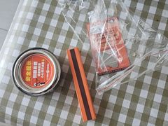-鸣记脆皮烤鱼·海鲜烤鱼(三八广场店)