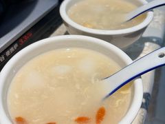 -贵州人家·酸汤火锅·20年老字号
