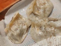 -驿楼兰·新疆菜(火车站店)