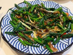 -龍记香港茶餐厅(久光百货店)