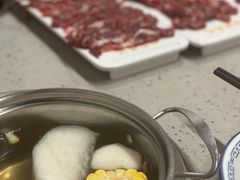 -杏花吴记牛肉火锅