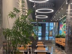 -Shake Shack(南山万象天地店)