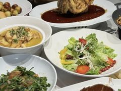 -大鸭梨烤鸭(枣园店)