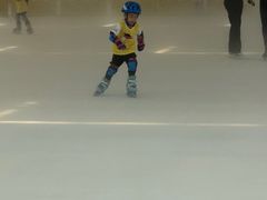 -冠军冰场CHAMPION RINK(中华城店)