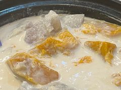 -润泽园海南椰子鸡·糟粕醋火锅(前山店)