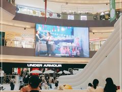 -宝龙城(杭州滨江店)