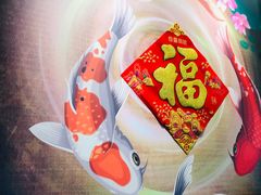 -津菜宋记老房子(鼓楼店)