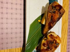 -林妈妈村·日式料理(宝山龙湖天街店)