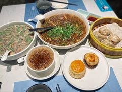 -荣小馆(临海世纪花城店)