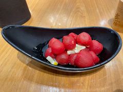 -宴小馆·小海鲜青岛菜(五四广场店)