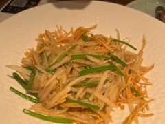 -卯时·龙光雅宴·精致锡帮菜(惠山古镇店)