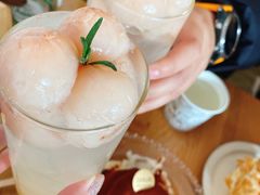 -半勺舒舒生日蛋糕店
