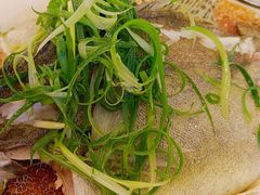 -顺风山庄(水濂山店)