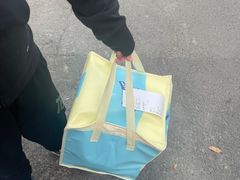 -八喜冰淇淋蛋糕(宁园店)