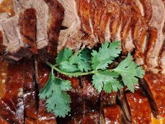 -鹅冠港式茶餐厅(来福士店)