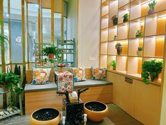 -天虹购物中心(石路店)