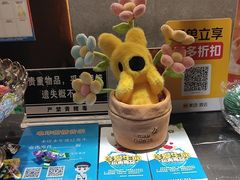 -水墨澜渟足道·SPA·传统(四望亭东关街店)