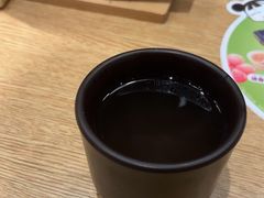 -味千拉面(广州金沙永旺梦乐城店)