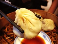 -熙盛源(复兴路店)