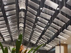 -闫府私房菜·老字号(恒隆店)