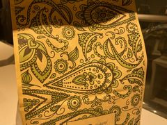 -OUR Bakery(SKP-S店)