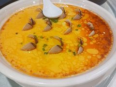 -悦雅居·老广州老味道(长湖店)