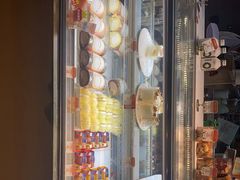 -西村叔叔的店(黄岛青医附院店)