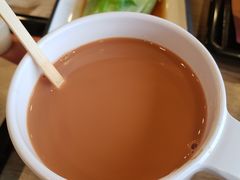 -大快活(丽丰店)