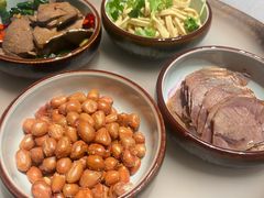 -阿五黄河大鲤鱼(海尚店)