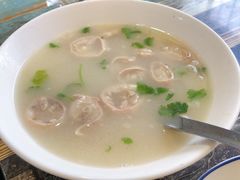 -泓源馅饼店