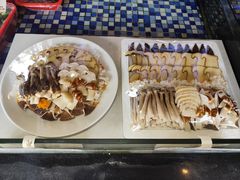 -顺德了能馆(虎门店)