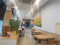 -和合谷(百荣店)