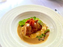 -蝶舍·MAISON PAPILLON