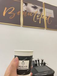 -MLP美丽派·问题肌疗愈中心