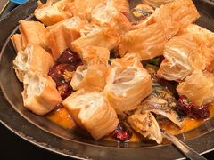 -拾久(朝阳公园店)