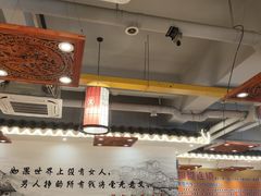 -堂客老火锅(欣阳广场总店)