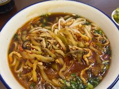 -易裕和·长沙米粉(友谊路店)