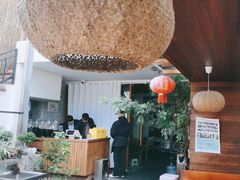 -云隐小厨·传统大理美食(复兴路店)