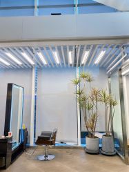 -BOF HAIR BY HONTO
