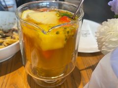 -gaga(深圳南山益田假日广场店)