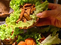 -湊湊火锅·茶憩(天环广场店)