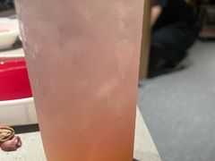 -海底捞火锅(平谷华联店)