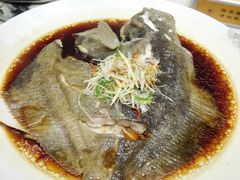 -蔼若春.传承三十年云南菜(金碧公园店)