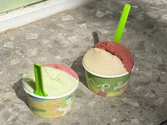 -Dip in Gelato(富民路店)