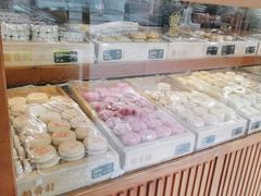 -稻香村(文殊院旗舰店)