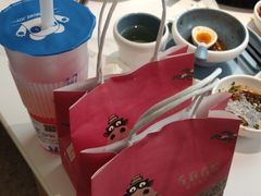 -左庭右院鲜牛肉火锅(南通CBD大有境店)