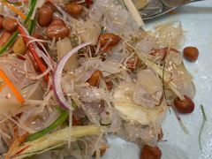-聚福山莊·寻味顺德(北滘店)