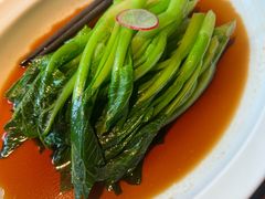 -CHIC1699远洋私厨